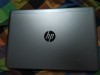 HP Elitebook Folio 1040 G1